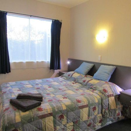 Beachside Sunnyvale Motel Picton Eksteriør bilde